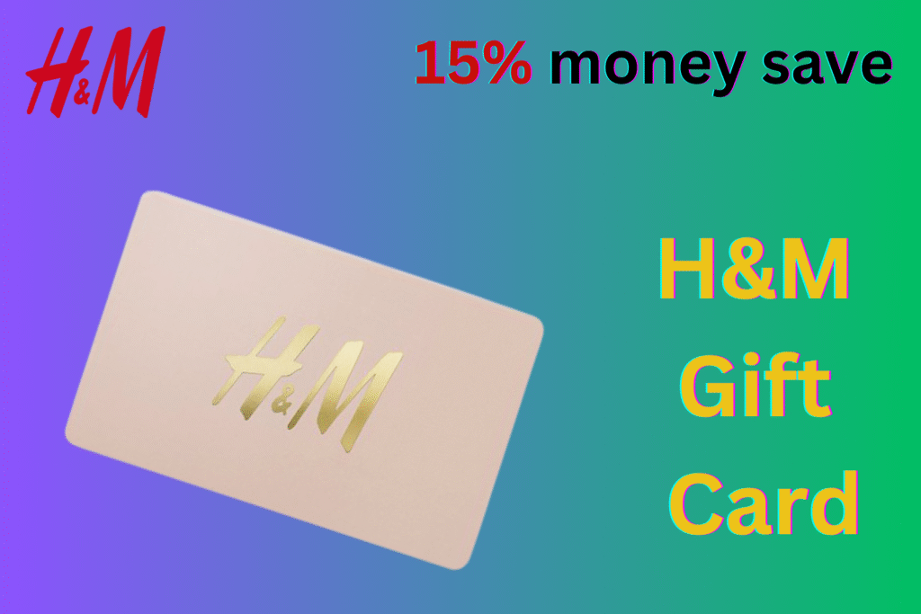 H&m