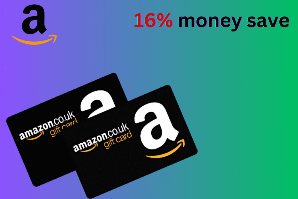 amazon (2)