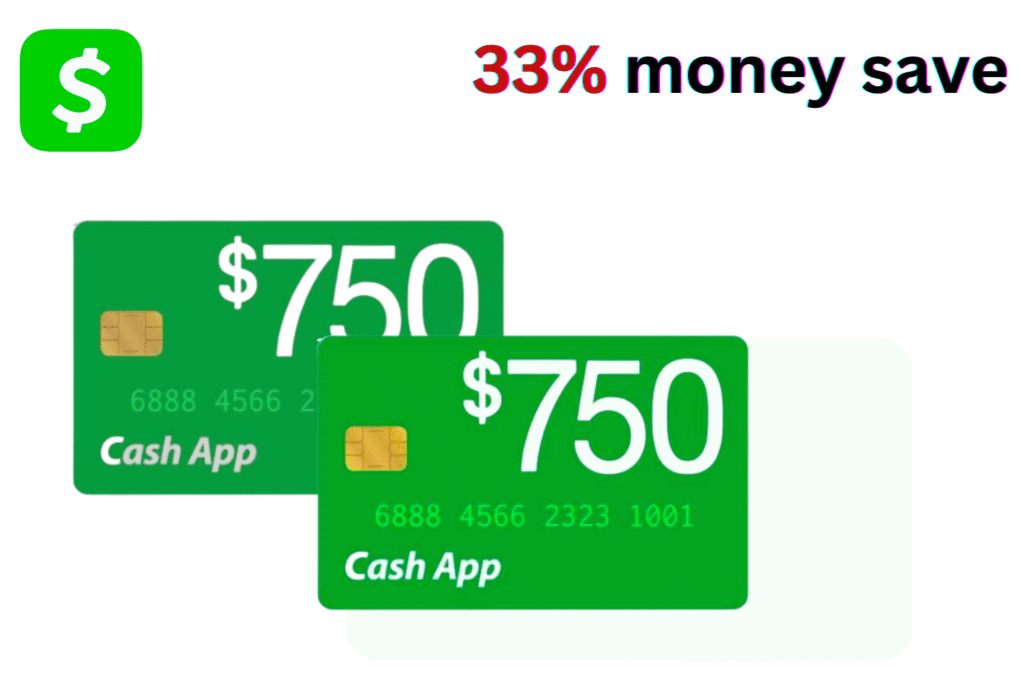cashapp