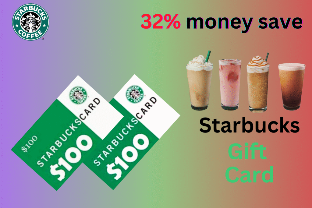 starbuck (1)
