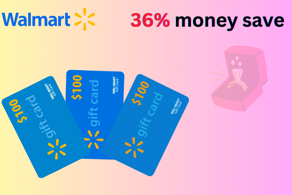 walmart